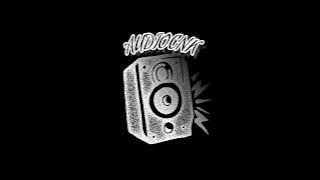 Thabza Tee & T&T MusiQ - Flop Ye Member ( ft. Philharmonic & Pushkin )