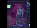 Fortnite OG Is Here! Battle Royale Animated Art &amp; Lobby Tour #shorts