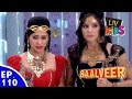 Baal Veer - Episode 110