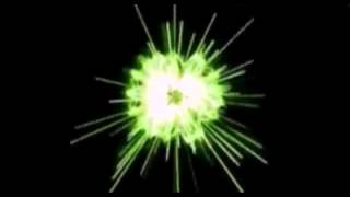 180 Double Whip Sur La Rampe Courber