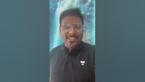 Unacademy GATE & ESE offline center is coming soon to Delhi