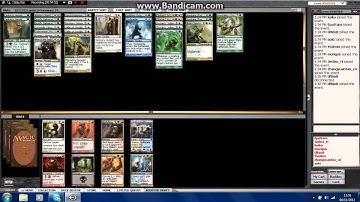 RtR How not to Draft 2-Part (3)