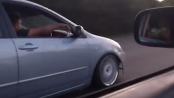 2ZZGE RUNX RSI VS RUNX RSI🇯🇵😋🔥(SCREAMING)🎺