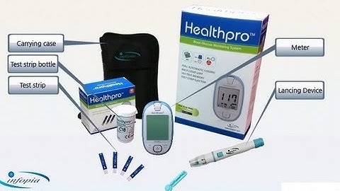healthpro