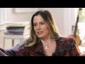 MIRA SORVINO On Aging And Plastic Surgery THE CONVERSATION WITH AMANDA DE CADENET MIRA SORVINO On Aging And Plastic Surgery THE CONVERSATION WITH AMANDA DE CADENET
