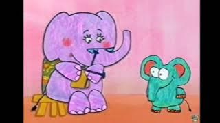 The Hoobs - Brave (2001)