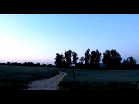Fireworks Rocket Failure - profi nepodarky