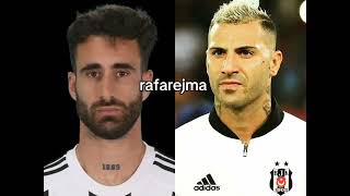 Rafarejma Şfetedüş