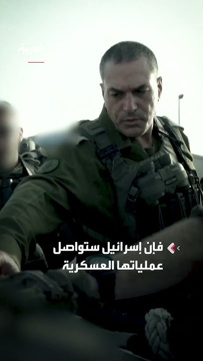    :       
 - نشر قبل 6 دقيقة