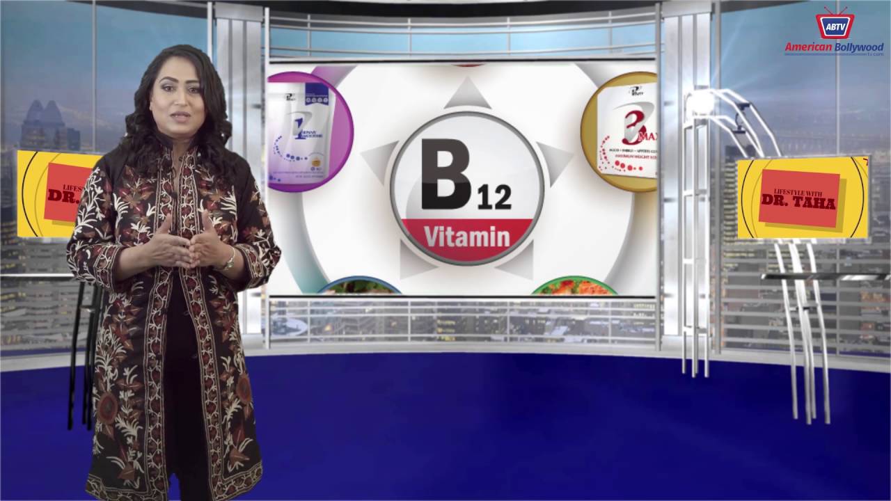 LIFESTYLE WITH DR TAHA EPISODE 2 salman khan song