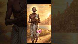 कृष्ण कहा मिलेंगे?#KrishnaEkRahasya #KridhaKunj  #ModernSpirituality #InnerJourney #Bhakti #Dwarka