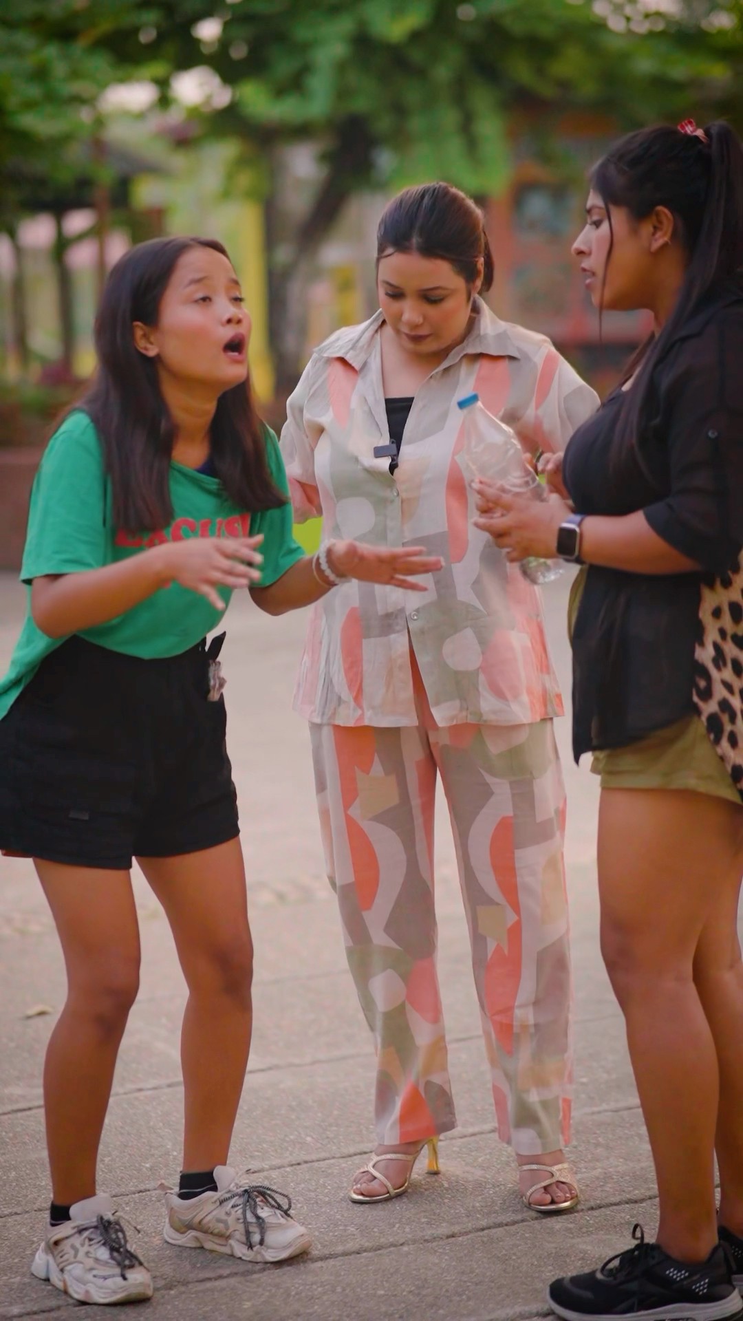 Funny Short?? #trending #emotional #funnyvideos #youtubeshorts #funny #comedyfilms #love