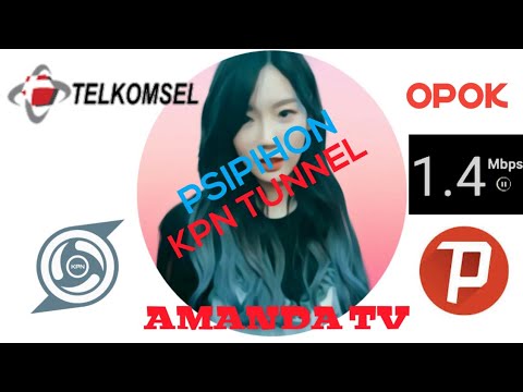 telkomsel-opok-terbaru-juli-2019-internet-gratis