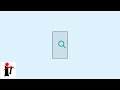 How to Fix ALDI Mobile Auto Recharge Not Working – Card, Limits & Billing