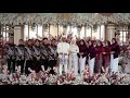 Alhamdulillah 14 des 25