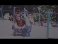 808 - アンマー(808ver.)