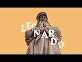 Леонардо Да Винчи, Изобретения, Интересные Факты, Мона Лиза