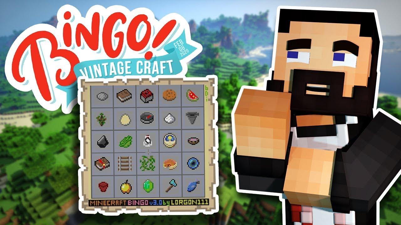 Бинго 5 на 5 майнкрафт. Бинго по дарк ереси. Сервера бинго. Spring boot starter. Сервера бинго.