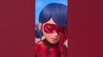 Thumbnail of get excited! | Netflix After School