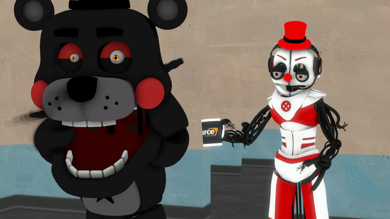 Contagious Christmas | TheEnnardGamer #vaportrynottolaugh