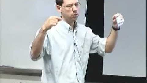 Regression Verification: Proving the Equivalence of Similar Programs