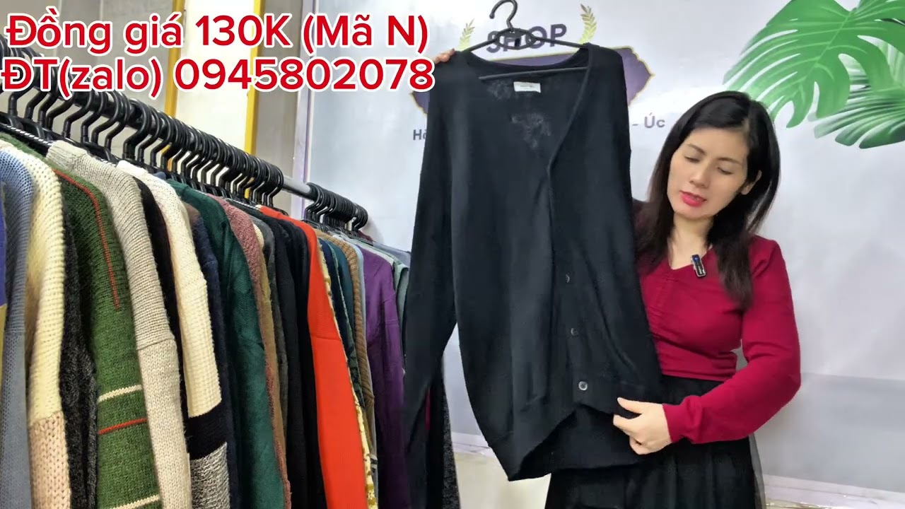 (13/1) SALE ÁO GILE KHOÁC LEN NAM NỮ KIỆN NHẬT TUYỂN CHỌN ĐỘ MỚI  ( BAO SHIP )