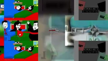 17 SCAN (shuric scan are fastest part 09 by edgars sillins Version)