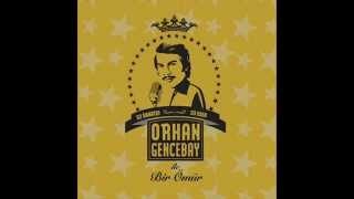 Orhan Gencebay İle Bir Ömür - Emre Aydın Bir Teselli Ver(2012) Resimi