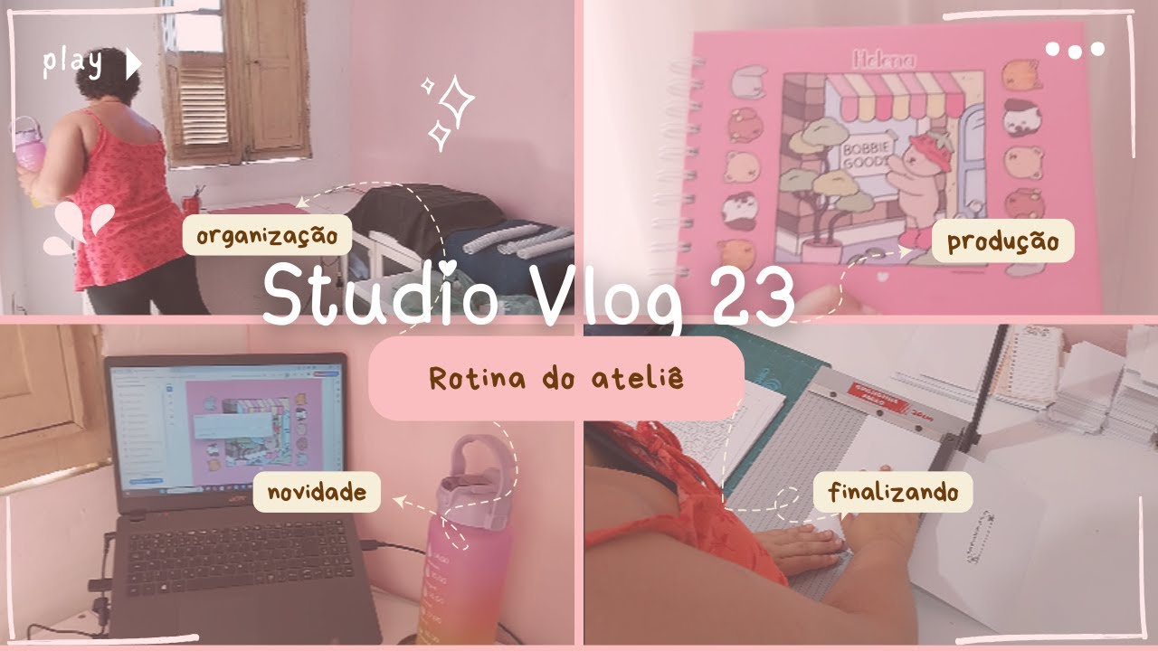 Rotina de Encomenda | Produto do momento | Bobbie Goods