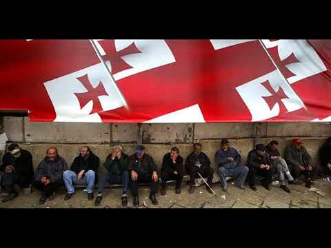 მართლმადიდებლობამ მოგვიყვანა აქამდე თუ დაგვაქცია და დაგვაქცევს მომავალშიც