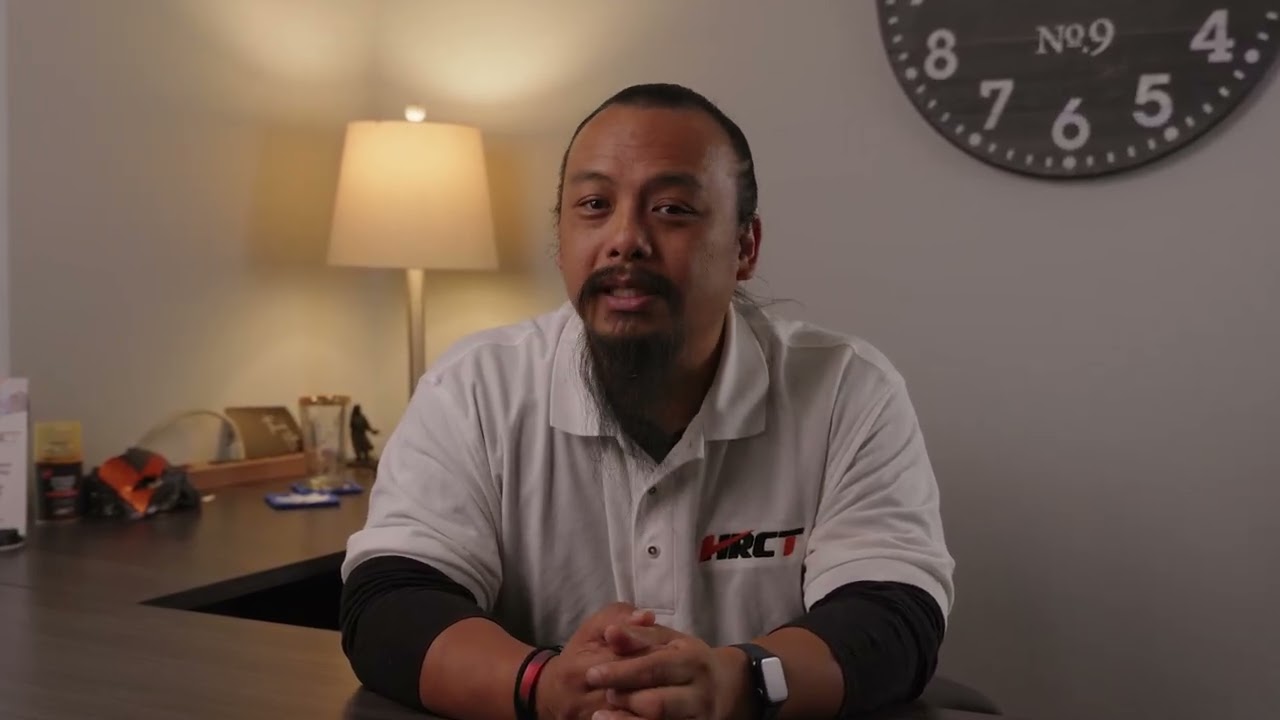 What is the average spend on IT and security vs revenue?