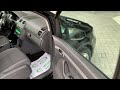 Обзор Volkswagen Touran II, 2013 г. 1.6 TDi 77kw(105 hp) Европа