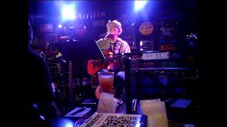 20260719 3 ほたる BY yue IN LEGENDS