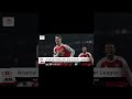 ARSENAL ARE PREMIER LEAGUE CHAMPIONS! 22 YEARS OF HEARTBREAK FINALLY OVER
