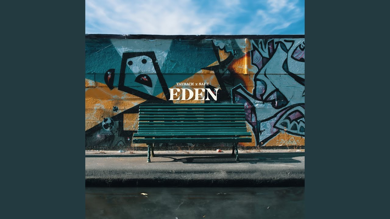 Watch Eden on YouTube Watch Eden on YouTube