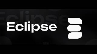 ะะะะะ ะะะะซะฅ ะะะะฃะะะะ ECLIPSE VISUALS