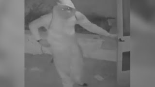 Multiple Burglaries DC 15 01 015927 15 03 026253 15 03 028545