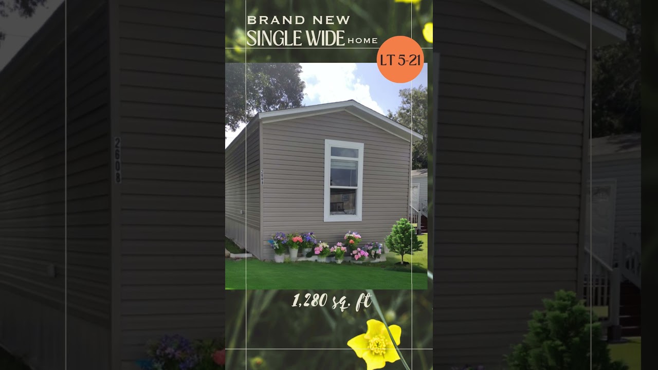 🚨 Last Chance! 🚨 Only 2 homes left in North Meadows, El Campo-TX!