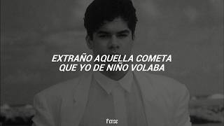 Jerry Rivera - Mi Libertad (Letra)