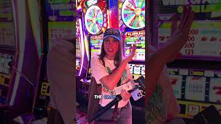 Wheel of Fortune Slot Launch with Casino Kelly