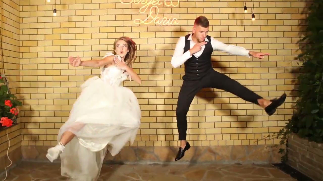 Bullet Time Event Service