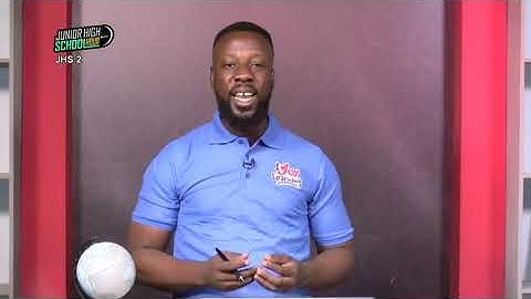 Ict - Accessing Information On The Web -  Jhs 2 (03/09/2021)