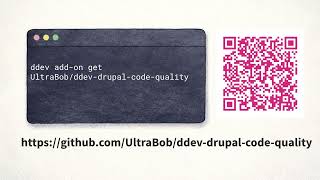Pre-Flight Checklist: Local Code Quality for Drupal Developers