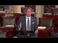 Vitter and Brown Oppose Too Big To Fail
