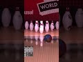 Liz Johnson Wins 2017 PBA Chameleon Championship