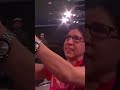 Liz Johnson Wins 2017 PBA Chameleon Championship