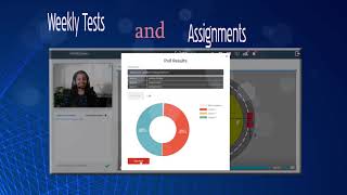 Tudos Tutor Promo Video