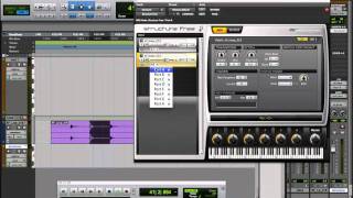 Famous AU405 - Structure Free pt 1 Wealth