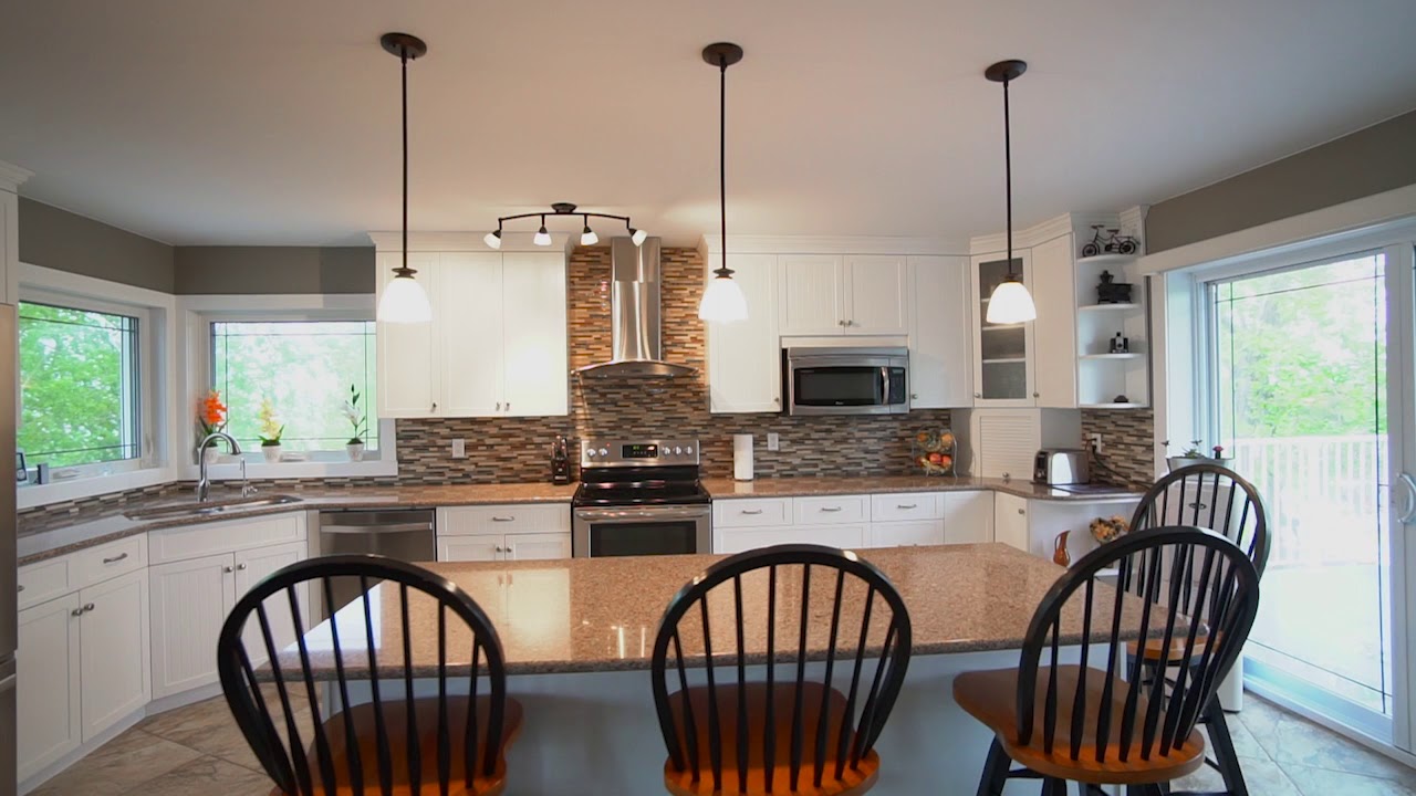 1318 Twin Lakes Beach Rd S branded