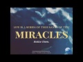 Inspirational Quotes About Miracle Of Life